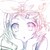 :iconthatdeadlynote: