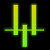 :iconthatdeadspacefan: