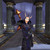 :iconthatdeathknight69: