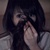 :iconthatdeepsuperficial: