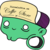 :iconthatderp: