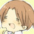 :iconthatderpychick:
