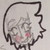 :iconthatdinogirl: