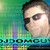 :iconthatdomguy: