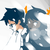 :iconthatdorkykid: