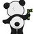 :iconthatdorkypanda: