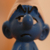 :iconthatdougiekid: