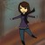 :iconthatdragonagegirl: