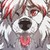 :iconthatdragonboy: