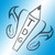 :iconthatdrawingguy: