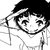 :iconthatdreamchocolate: