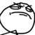 :iconthatdude17: