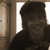 :iconthatdudebill: