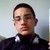 :iconthatdudeeddie: