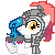 :iconthatdudefail: