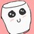 :iconthatdudewiththeface:
