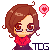:iconthatdumbgirl: