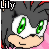 :iconthatdumdum: