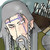 :iconthatdwarfguy: