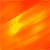 :iconthateagle: