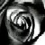 :iconthatemogirl: