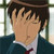 :iconthatemptysoul: