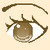:iconthatepicasian: