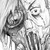 :iconthatepiclion: