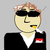 :iconthatermeneter: