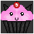 :iconthatevilcupcake: