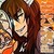 :iconthatevilwolf: