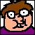 :iconthatfaceplz: