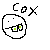 :iconthatfagwithbraces: