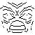 :iconthatfaicplz:
