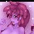 :iconthatfanboy: