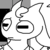 :iconthatfanboy: