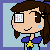 ThatFandomNeko :iconthatfandomneko: