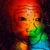 :iconthatfeel: