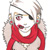 :iconthatfeeling: