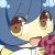 :iconthatfiddlerontheroof: