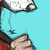 :iconthatfire: