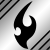 :iconthatfreakbob: