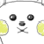:iconthatfrenchgirl: