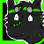 :iconthatfriendlyfurry: