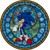 :iconthatfriendlynewbie: