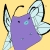 :iconthatfunkykat: