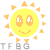 :iconthatfunnybunnygirl: