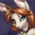 :iconthatfurrygirl: