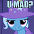 ThatFurryOverThere :iconthatfurryoverthere: