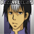 :iconthatfuzzyfeeling:
